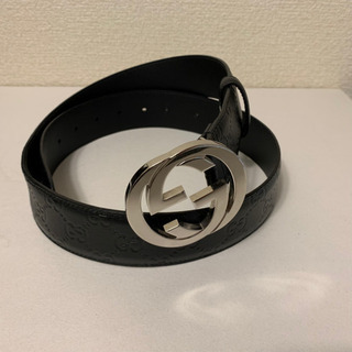 【お得な3点セット】GUCCI 時計 ベルトトートバッグ(カバン) お得な3点セット】GUCCI 時計 ベルトトートバッグ(カバン)