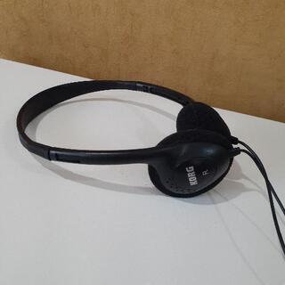 決定しました【椅子なし】超美品  KORG  コルグ  C1 Air  電子ピアノ  デジタルピアノ