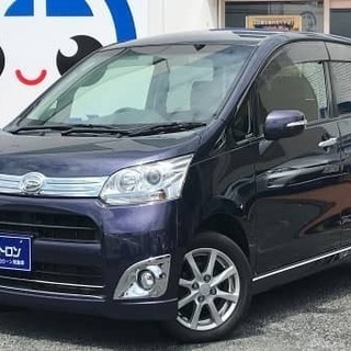 栃木県 真岡市の中古車 ジモティー