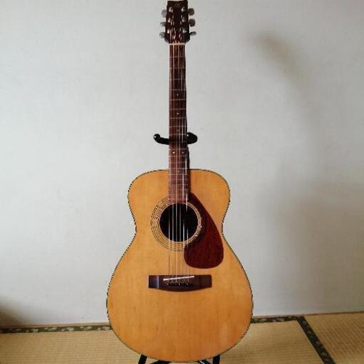 その他 YAMAHA  FG-130