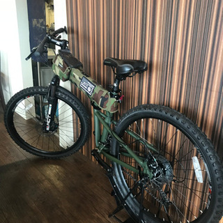 モンタギュー　パルトルーパー