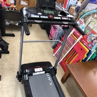 186 ホームジム トレーニングマシーン ※マットなし