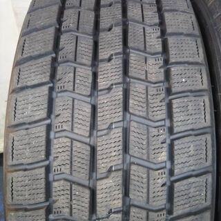 冬18インチ アルファード 20 ヴェルファイア純正【~95％富山】人気