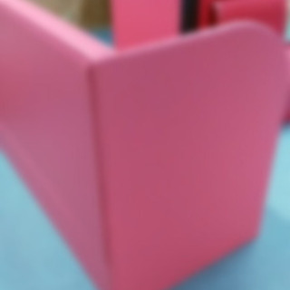 フラットシートソファー