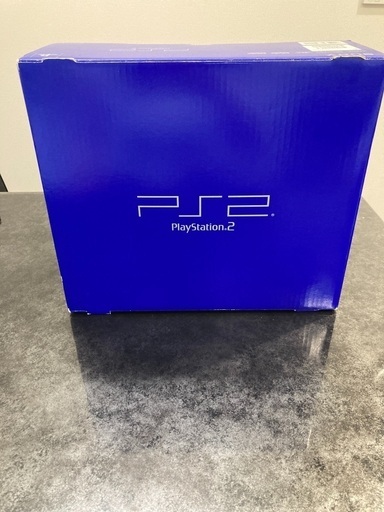 ⭐️プレステ2⭐️
