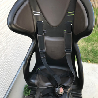 　自転車　ふらっかーず非電動