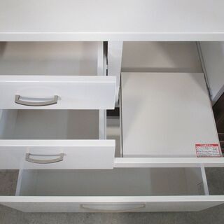 ID:G971997　レンジボード２面 ID:G971997 レンジボード2面