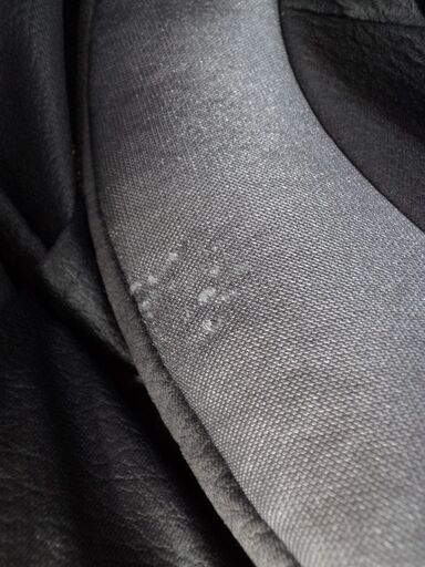 ☆値下げしました☆【愛品倶楽部柏店】ｺﾝﾋﾞ(combi) ﾁｬｲﾙﾄﾞｼｰﾄ ﾈﾙｰﾑ