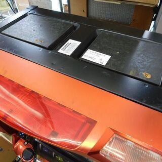 良品 エレコ バジリスク 甲賀忍法帖 絆TK 伊賀Ver コイン不要機付き パチスロ