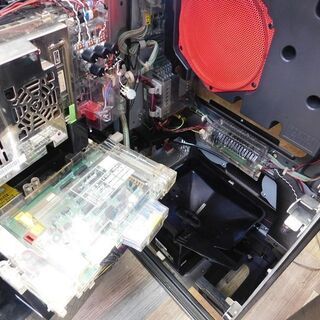 良品 エレコ バジリスク 甲賀忍法帖 絆TK 伊賀Ver コイン不要機付き パチスロ