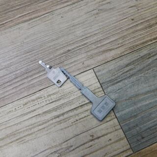 良品 エレコ バジリスク 甲賀忍法帖 絆TK 伊賀Ver コイン不要機付き パチスロ