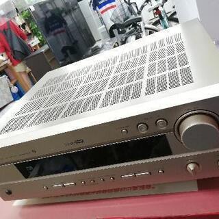 YAMAHA ヤマハ DSP-AX530 AVアンプ