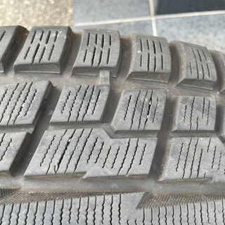 ポルシェ カイエン 純正21インチターボタイプ 295/35R21 【公式通販】