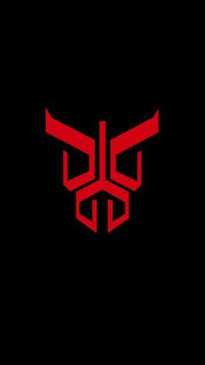 鹿児島仮面ライダー研究会の集い くぼりゅー 鹿児島中央のパーティーのイベント参加者募集 無料掲載の掲示板 ジモティー