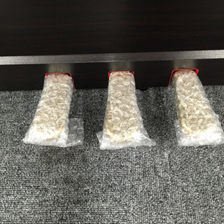 i307  KAWAI  CN-37R  2017年製　カワイ　電子ピアノ