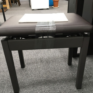 i307  KAWAI  CN-37R  2017年製　カワイ　電子ピアノ