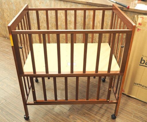 輪島塗】茶櫃と茶托五客輪島屋本店極上本堅地扇子金