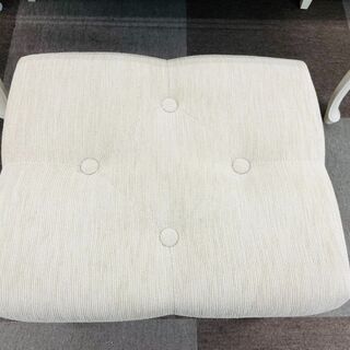 🔶東海家具 ドレッサー フルールFleur アンティーク調 　定価￥146.300🔶