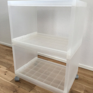 無印良品ポリプロピレン収納ラック可動 ふじ 藤沢の家電の中古あげます 譲ります ジモティーで不用品の処分 無印良品ポリプロピレン収納ラック可動 ふじ 藤沢の家電の中古あげます 譲ります ジモティーで不用品の処分