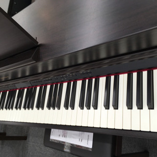 i308 Roland HP603-CRS  2016年製　ローランド　電子ピアノ