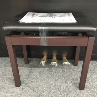 i308 Roland HP603-CRS  2016年製　ローランド　電子ピアノ