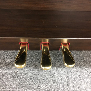 i309  YAMAHA  SCLP-5450  2016年製　ヤマハ　電子ピアノ