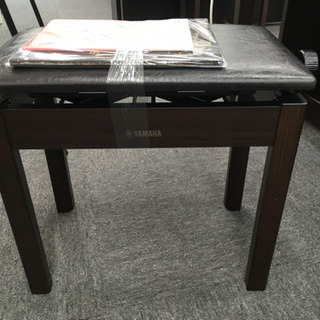 i309  YAMAHA  SCLP-5450  2016年製　ヤマハ　電子ピアノ