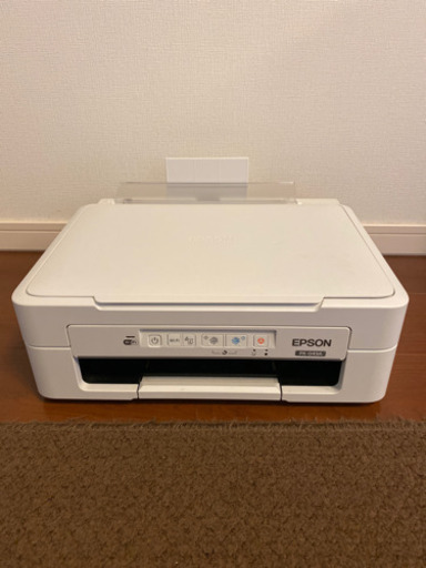 期間限定値下げ☆特価☆EPSONプリンター PX-049A - www.ecotours-of