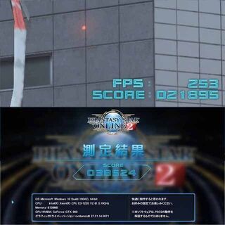 ☆桜桃ちゃん☆ハイパー無線ゲーミング】フォートナイト・Apex◎現品