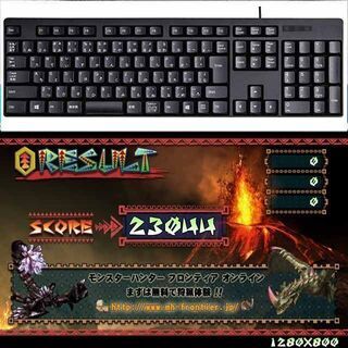 【☆虹桃3連☆ハイパーWifi ゲーミングPC】ヴァロラント・パルワールド◎現品組み上げ製造番号：0917JPY3 ☆虹桃3連☆ハイパーWifi ゲーミングPC】ヴァロラント・パルワールド