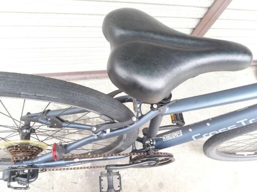 テルテルBLOG│大阪の自転車買取、中古自転車査定ならテルテルスポーツ 