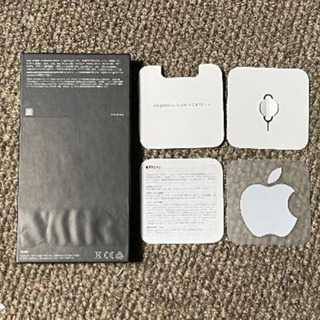 iPhone12 pro 512gb ゴールドSIMフリー