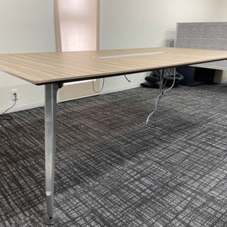 Daiwa 船竿 「海峡」120号 390