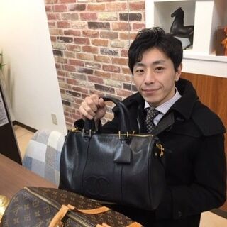 買取専門店大吉 株 かもめ事業拡大により新たなスタッフを募集中 株 かもめ 京都の受付の正社員の求人情報 株 かもめ 買取専門店大吉 ジモティー