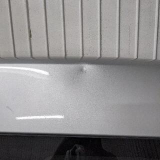 ハイエース 200系 ワイド ミドルルーフ バックドア