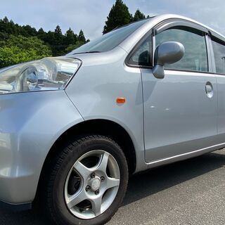 激安 格安 宮城県の中古車の安い順ランキング ジモティー 激安 格安 宮城県の中古車の安い順ランキング ジモティー