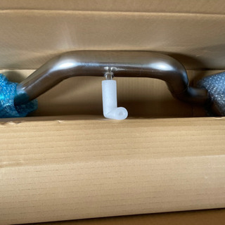 大幅値引き！colbasso ti-cマフラー