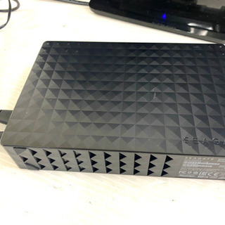 📺🤘🏻外付けHDD付き FUNAI 24インチ 液晶TV 2018年製 ☺︎📺