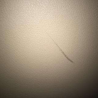 リバーレソファー・クリーム色