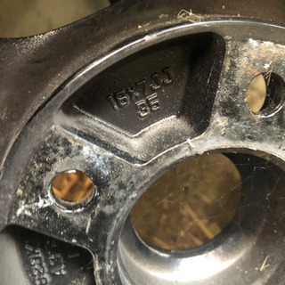 エンケイ 16インチ 2本 | painawayclinic.com.au