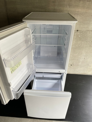 ②【鹿児島市リサイクルショップスターズ吉野店】【中古】新入荷