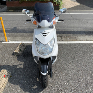 シグナスx バイクの中古が安い！激安で譲ります・無料であげます(73ページ目)｜ジモティー