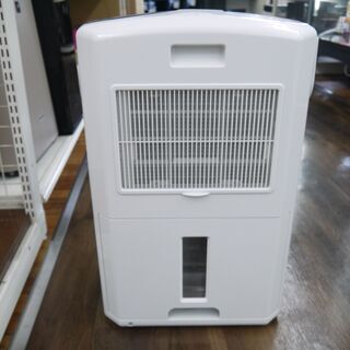 CORONAの衣類乾燥除湿機のご紹介！安心の6ヶ月保証つき【トレジャー