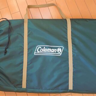 ☆☆Coleman コールマン タフワイドドーム300EX スタートパッケージ オマケ付ki☆☆
