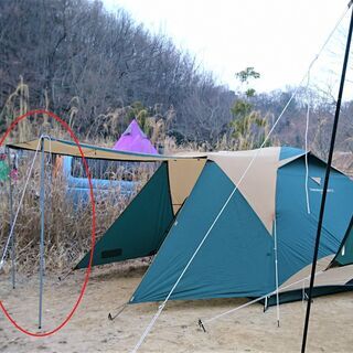 ☆☆Coleman コールマン タフワイドドーム300EX スタートパッケージ オマケ付ki☆☆