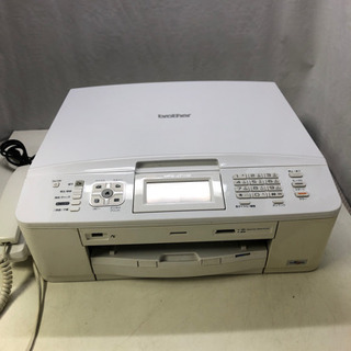 BROTHER MFC-J710D