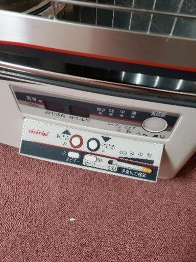 煙突式のストーブです！ほぼ新品✩.*˚ 商談中 【公式通販】