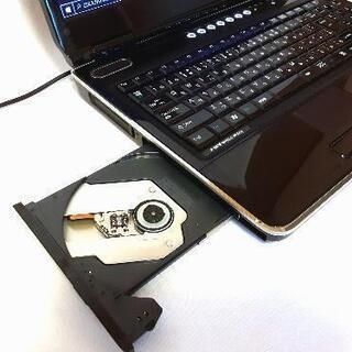 7/11まで値下げ中！【美品】富士通FMV BIBLO NF/D75 Win10-Pro 無線LAN