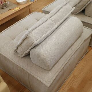 アグラカクソファ | 家具、インテリア雑貨の品揃えは沖縄県内最大級！「プラス」することで毎日の生活が楽しくなる maxplus マックスプラス