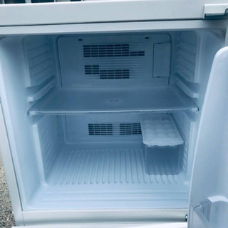 Peak Performance  Gravity Jacket-ET1522A⭐️無印良品ノンフロン電気冷蔵庫⭐️